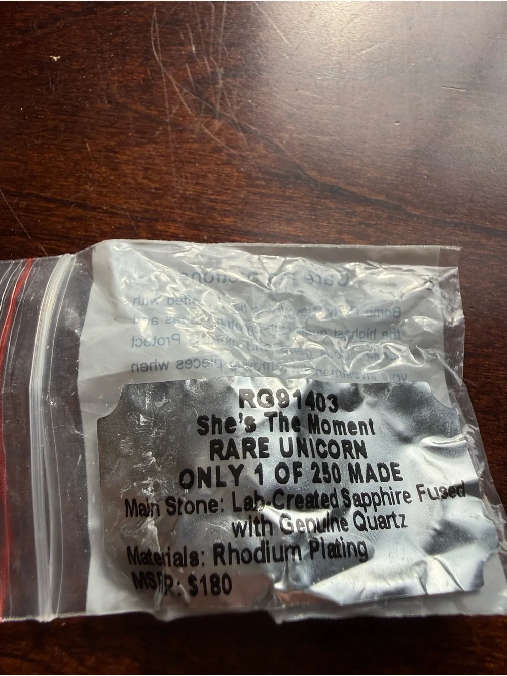 Bomb Party rg91403 rare